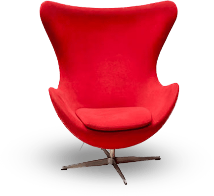 Chair Download HQ PNG PNG Image