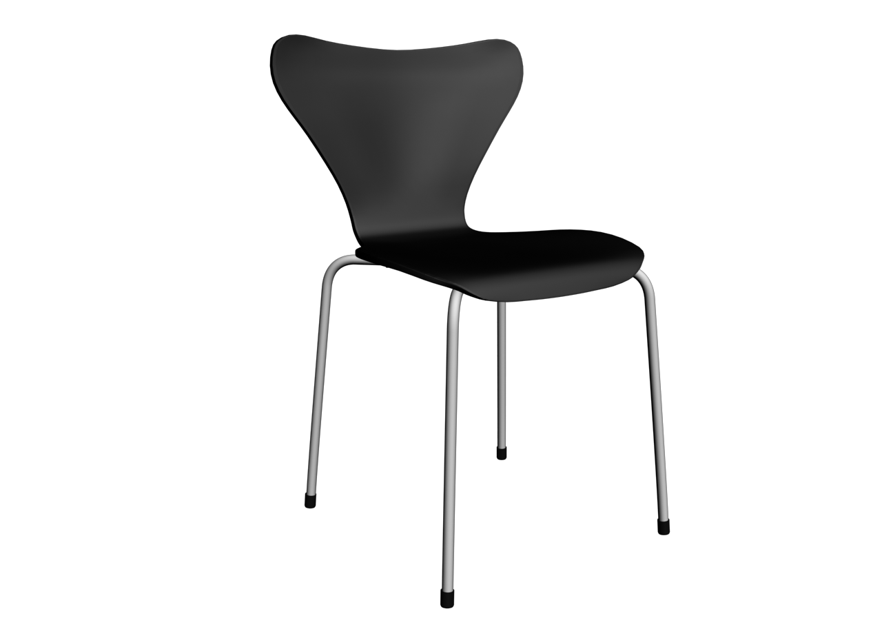 Chair Free Download PNG HD PNG Image