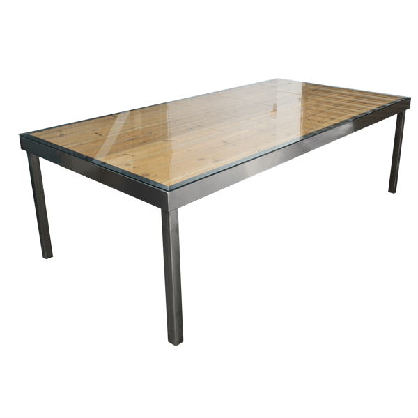 Glass Furniture HD Download HQ PNG PNG Image