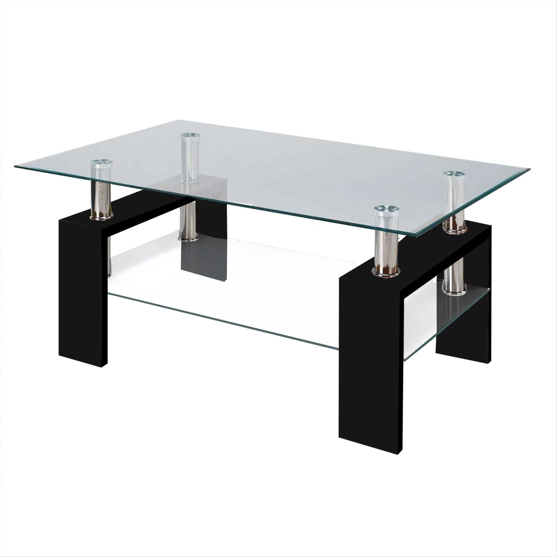 Glass Furniture Free Transparent Image HQ PNG Image