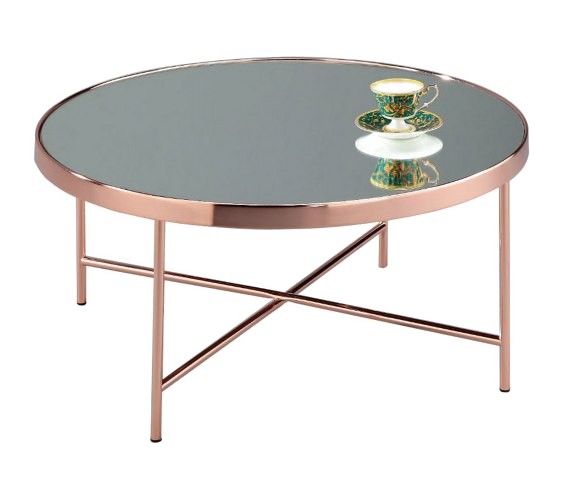 Glass Furniture HQ Image Free PNG PNG Image