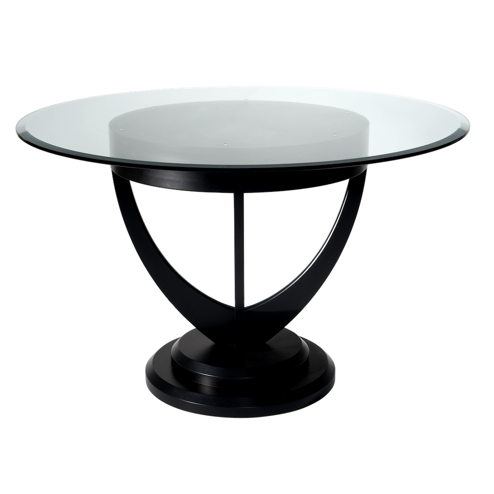Glass Furniture Picture Free Download Image PNG Image