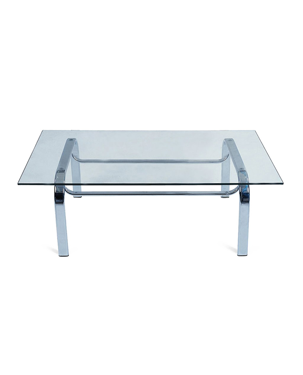Glass Furniture PNG Image High Quality PNG Image