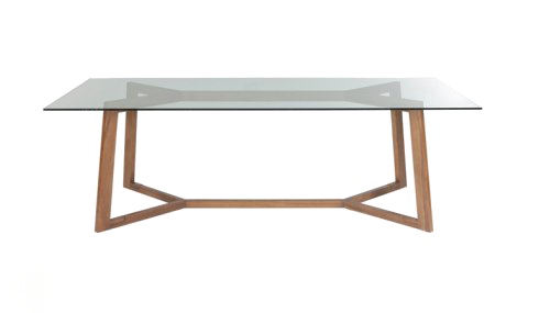Glass Furniture Free HQ Image PNG Image