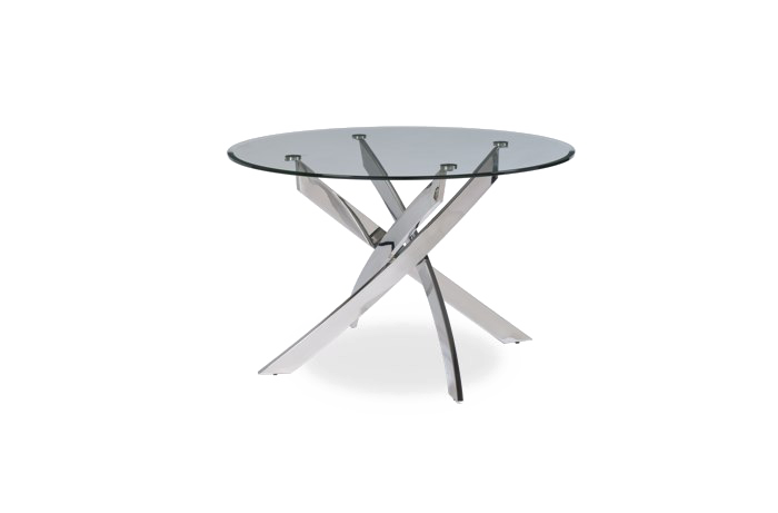 Glass Furniture Images Free PNG HQ PNG Image