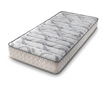 Mattress Download Free Image PNG Image