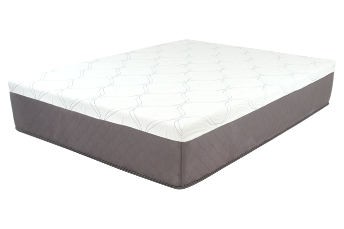 Mattress Photos Free Clipart HD PNG Image