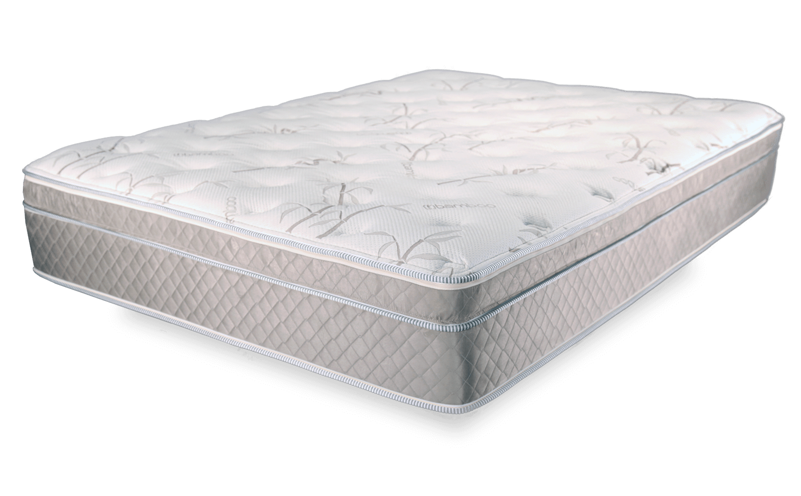 Mattress Picture Free Clipart HD PNG Image