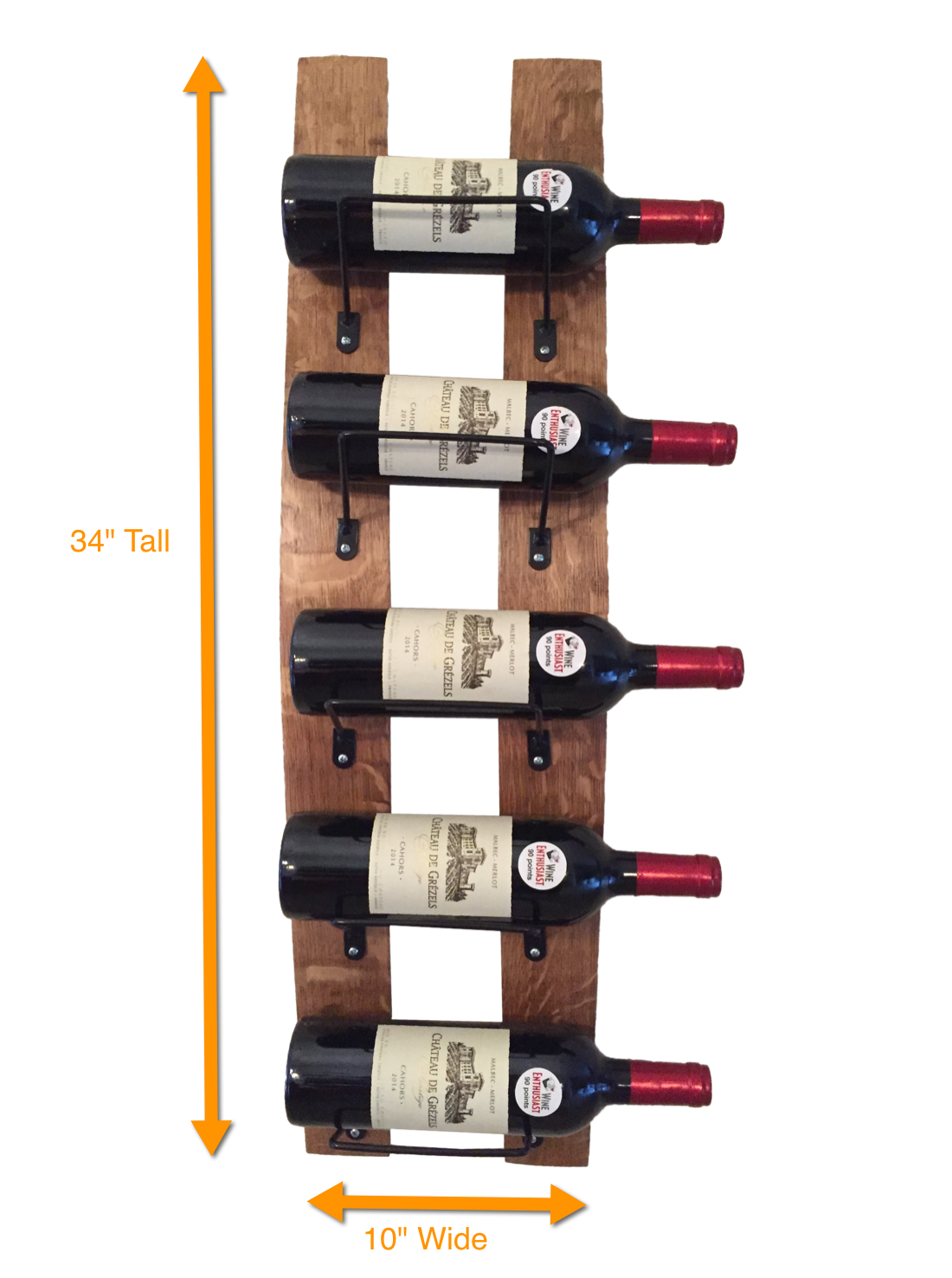 Wine Rack Download Image Download HD PNG PNG Image