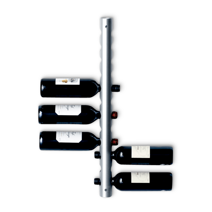 Wine Rack Image Free Download Image PNG Image