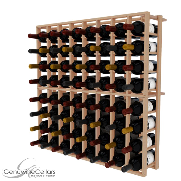 Wine Rack Download Download Free Image PNG Image