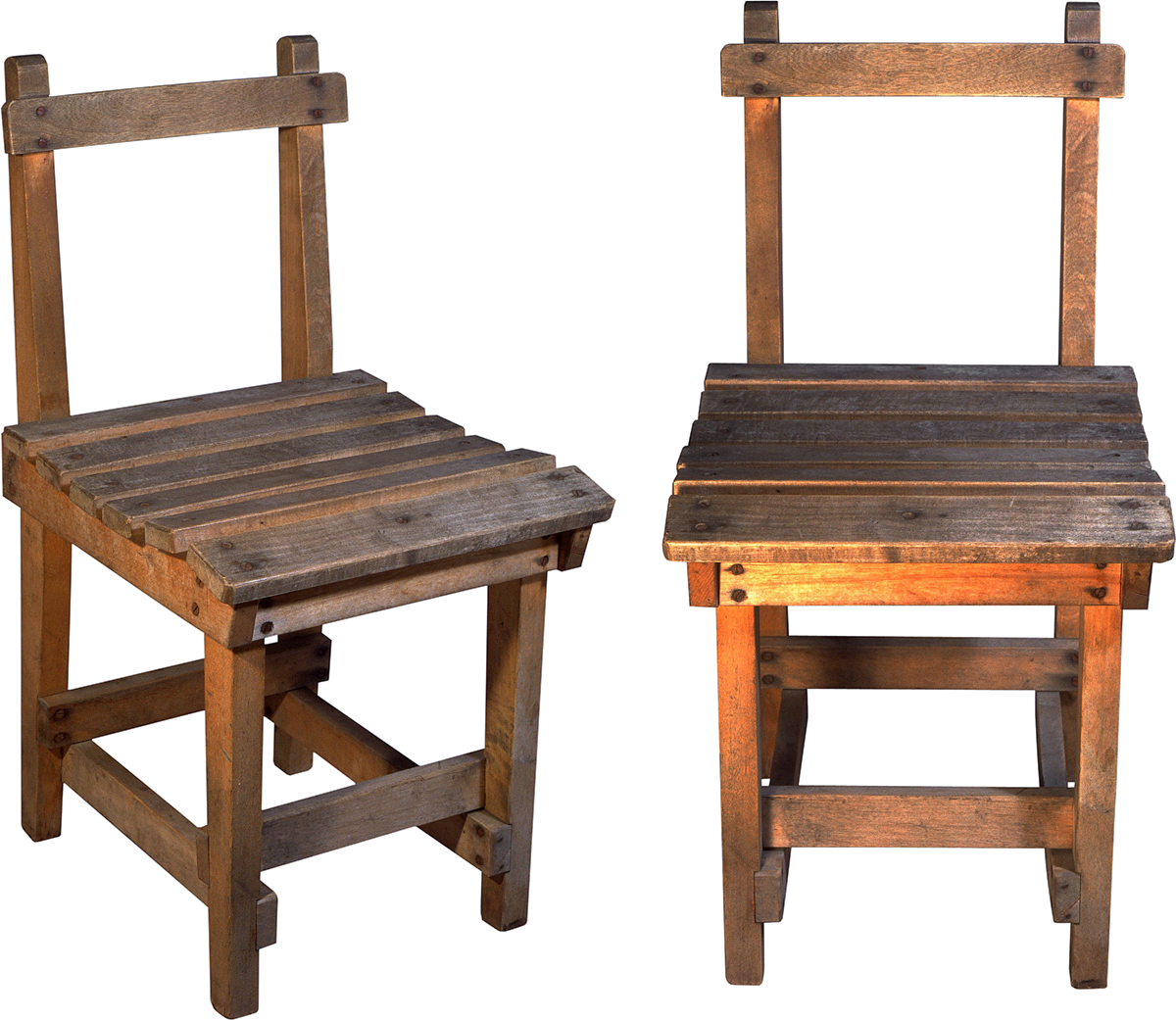 Chair Image Free Transparent Image HD PNG Image