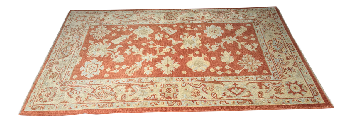 Rug Image Download HD PNG PNG Image