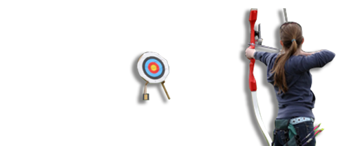 Archery Png Picture PNG Image