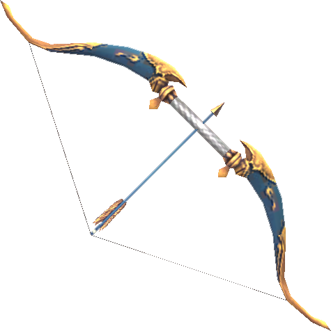 Archery Free Download Png PNG Image