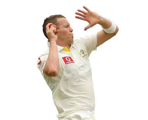 Shoulder Cricket Neck National Sri India Siddle PNG Image