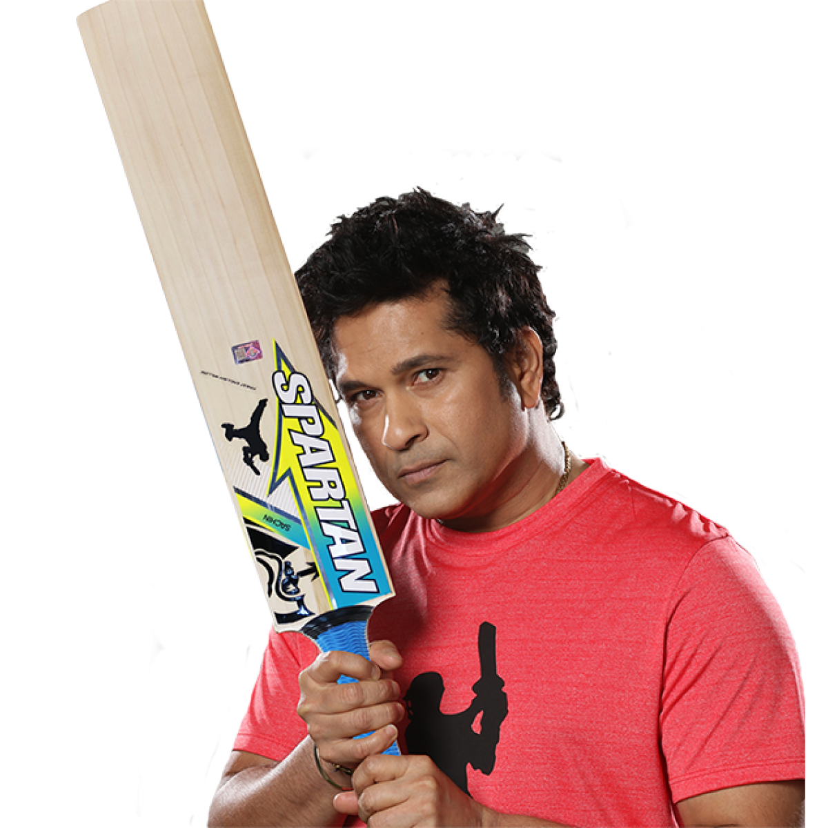 Cricket Under19 National Tendulkar India Microphone Finger PNG Image