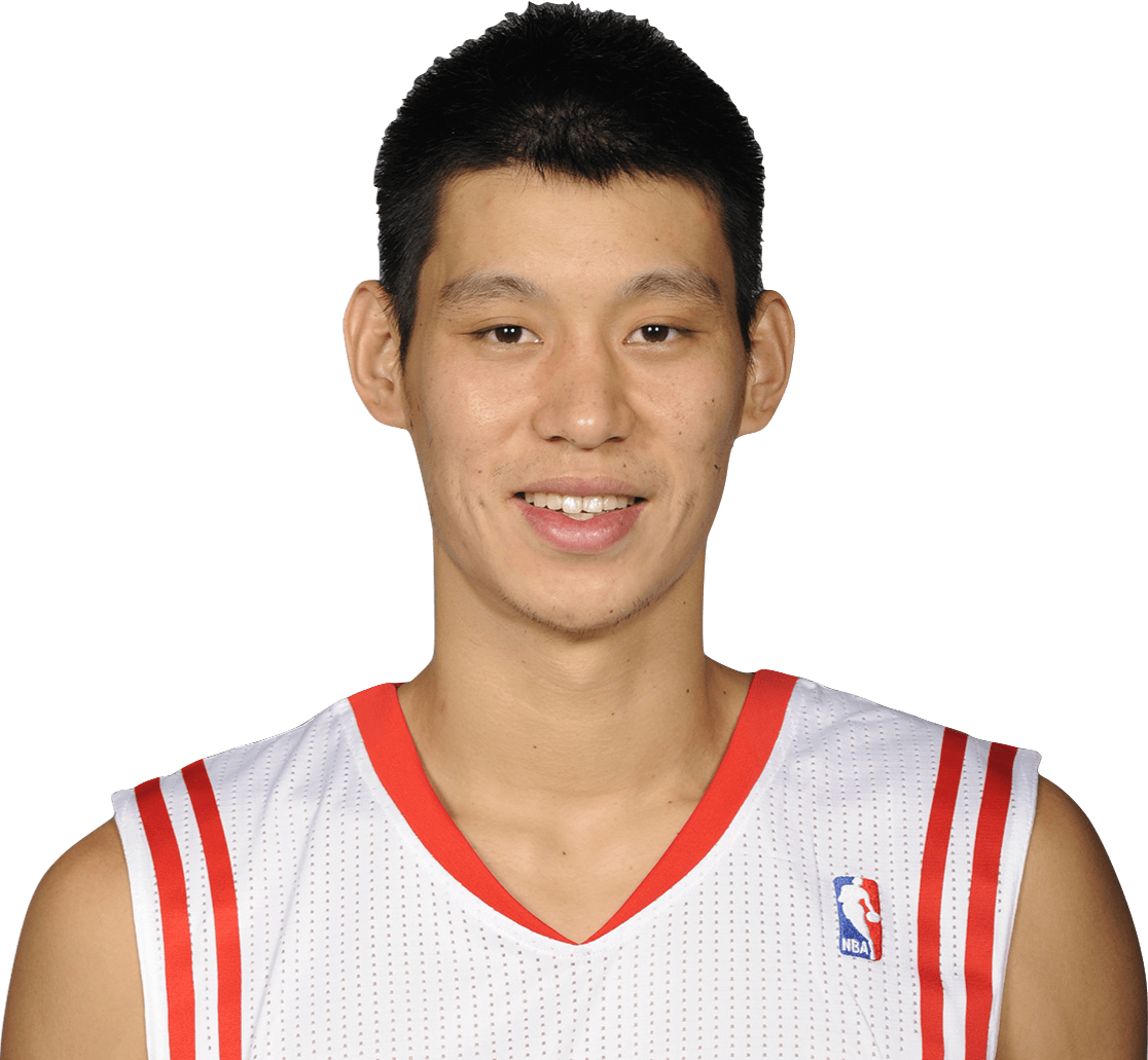 Shoulder Houston Jeremy Knicks Lin Boy Rockets PNG Image