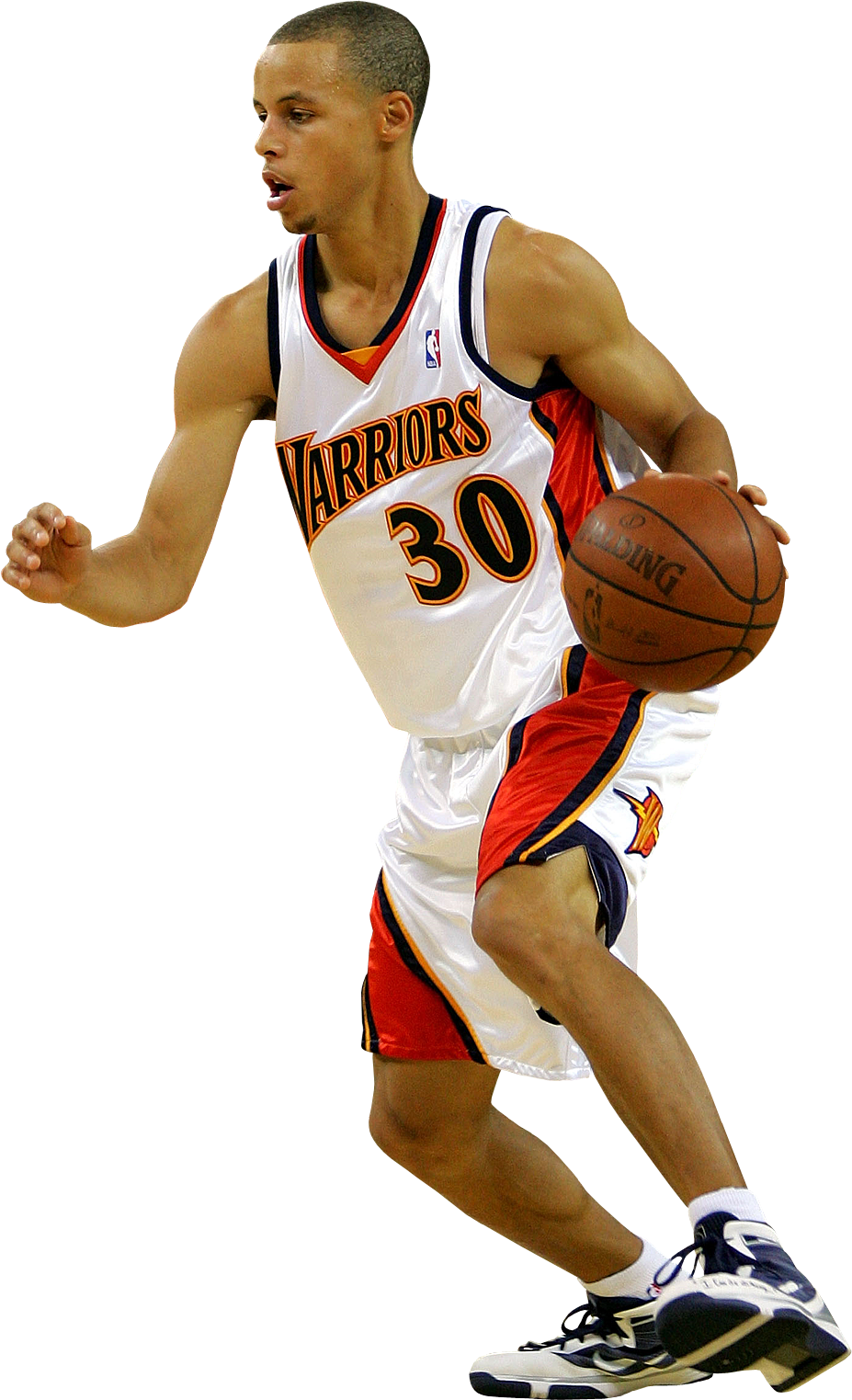Golden Basketball Warriors Joint State Stephen Nba PNG Image
