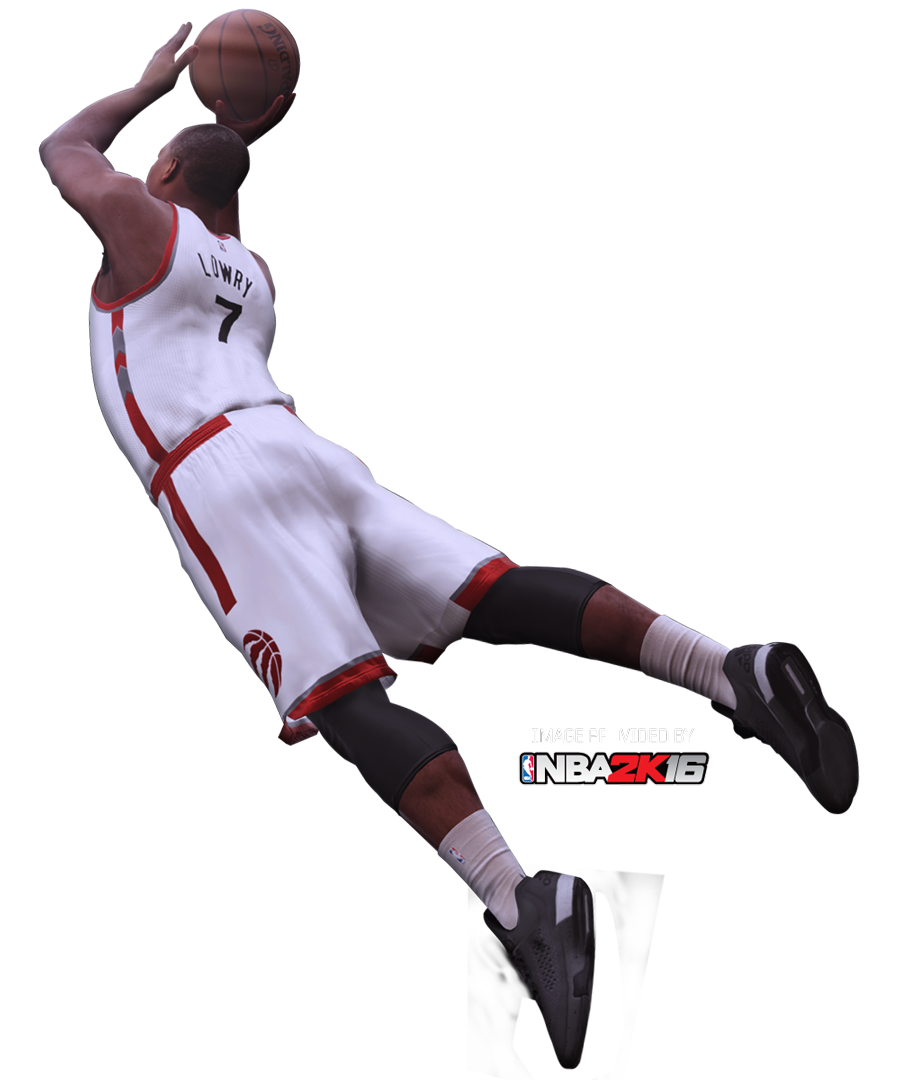 2K16 Toronto Protective Gear 2K18 Sports Player PNG Image