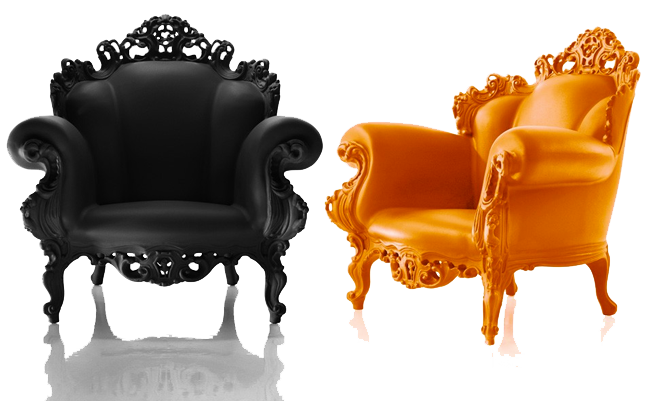 Armchair Free Png Image PNG Image