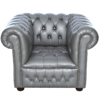 Download Armchair Free Png Photo Images And Clipart Freepngimg