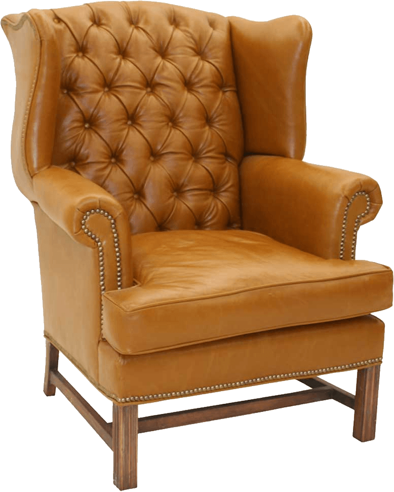 Armchair Png Image PNG Image