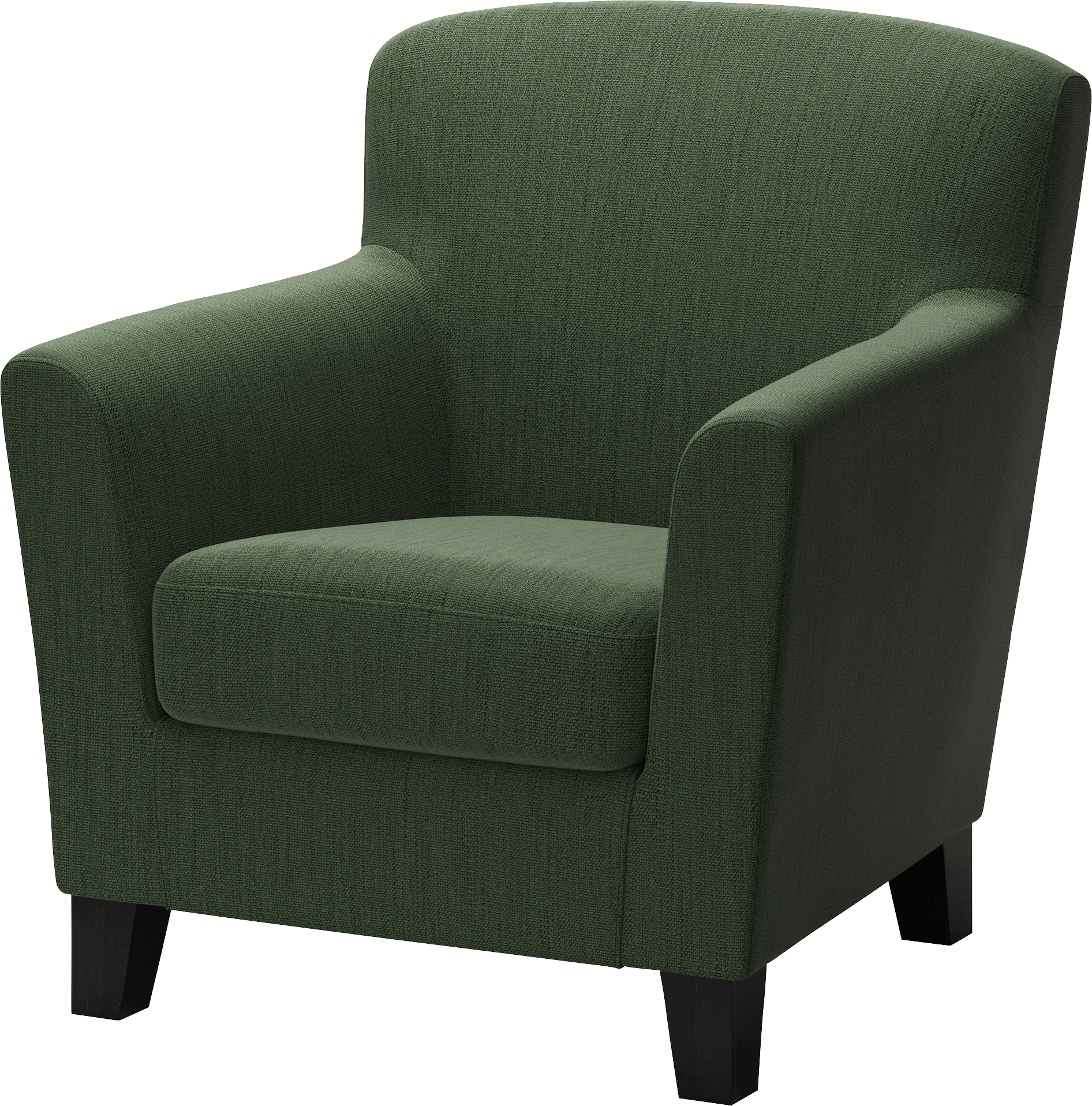 Armchair Png Image PNG Image