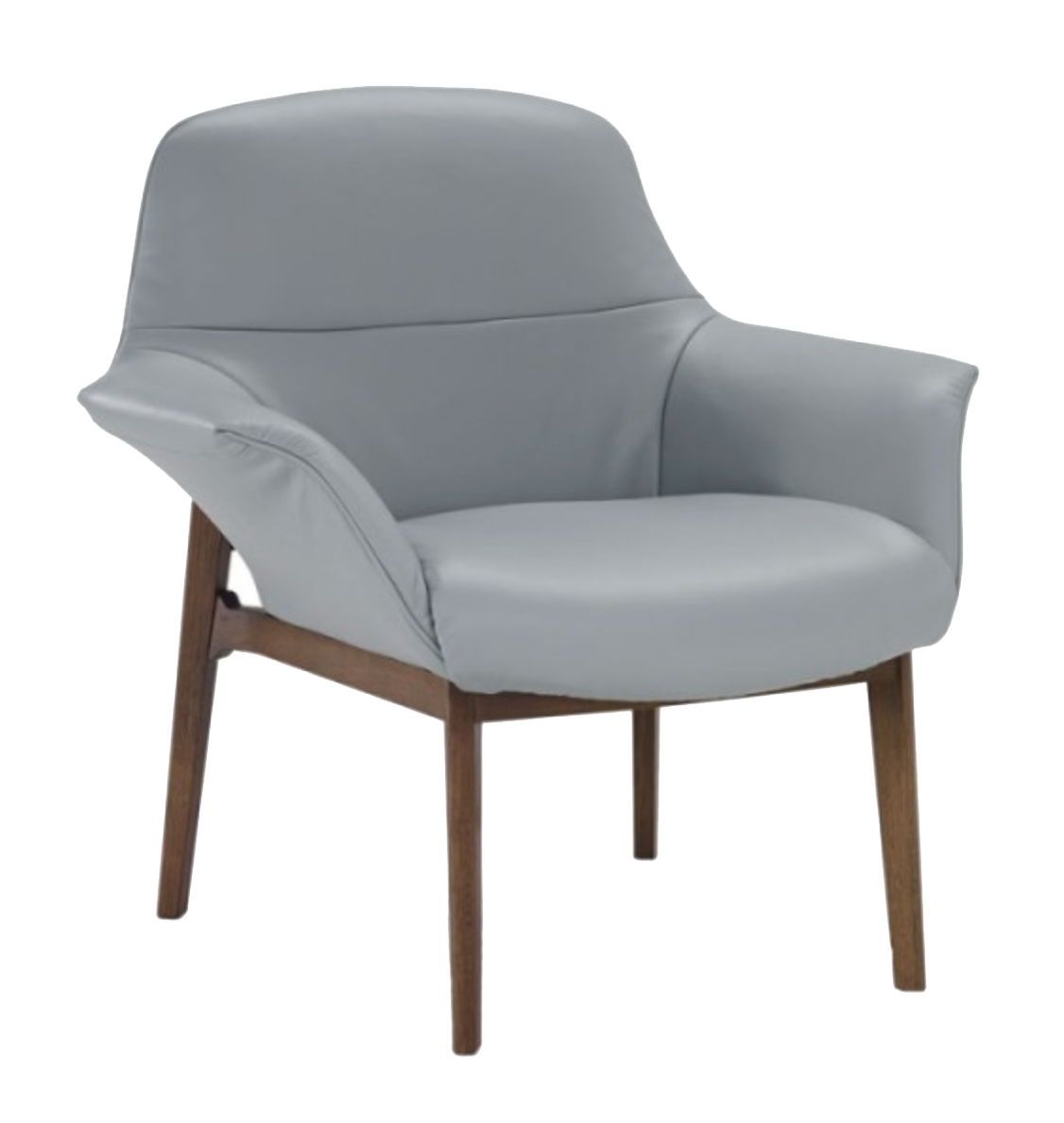 Armchair Png Image PNG Image