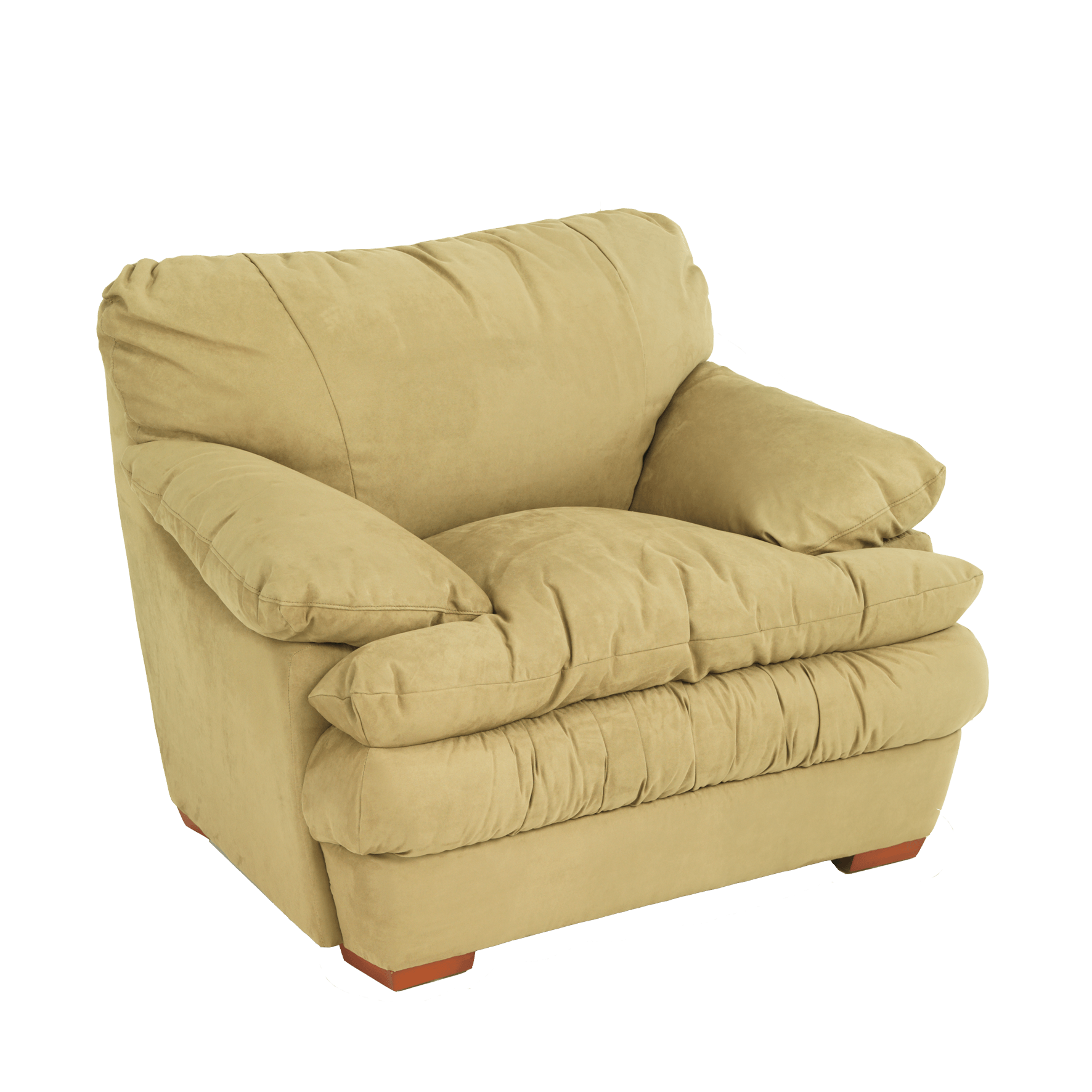 Armchair Png Image PNG Image