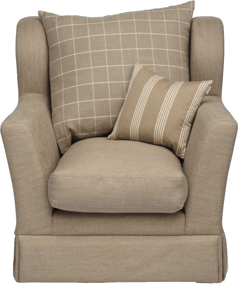 Armchair Png Image PNG Image