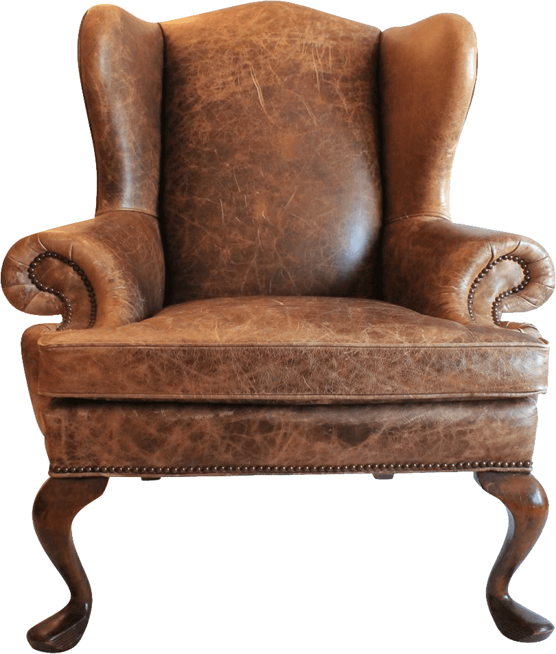 Armchair Png Image PNG Image