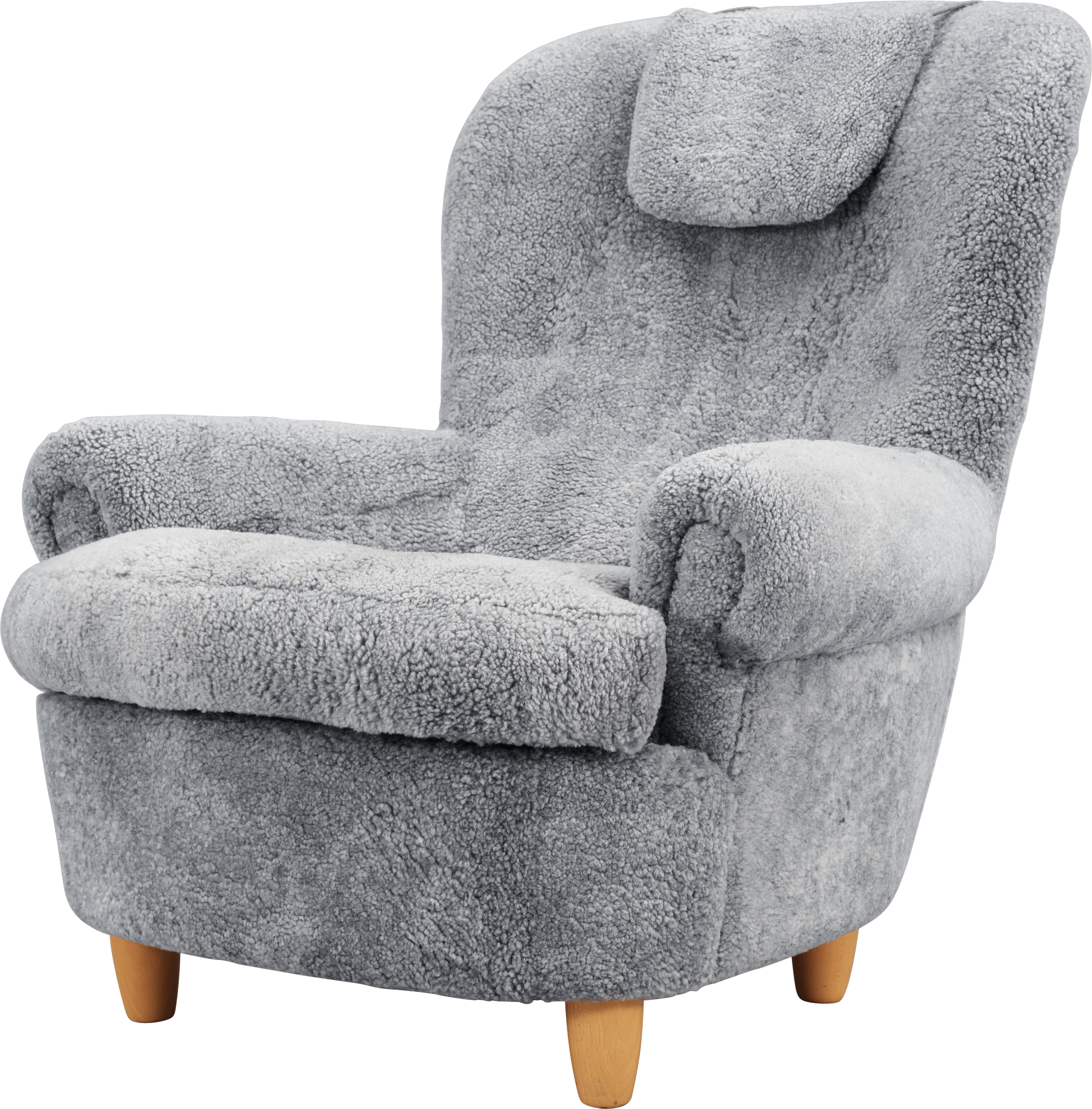 Armchair Png Image PNG Image