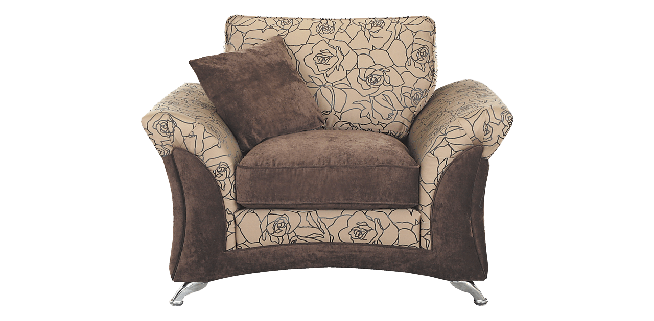 Armchair Png Image PNG Image