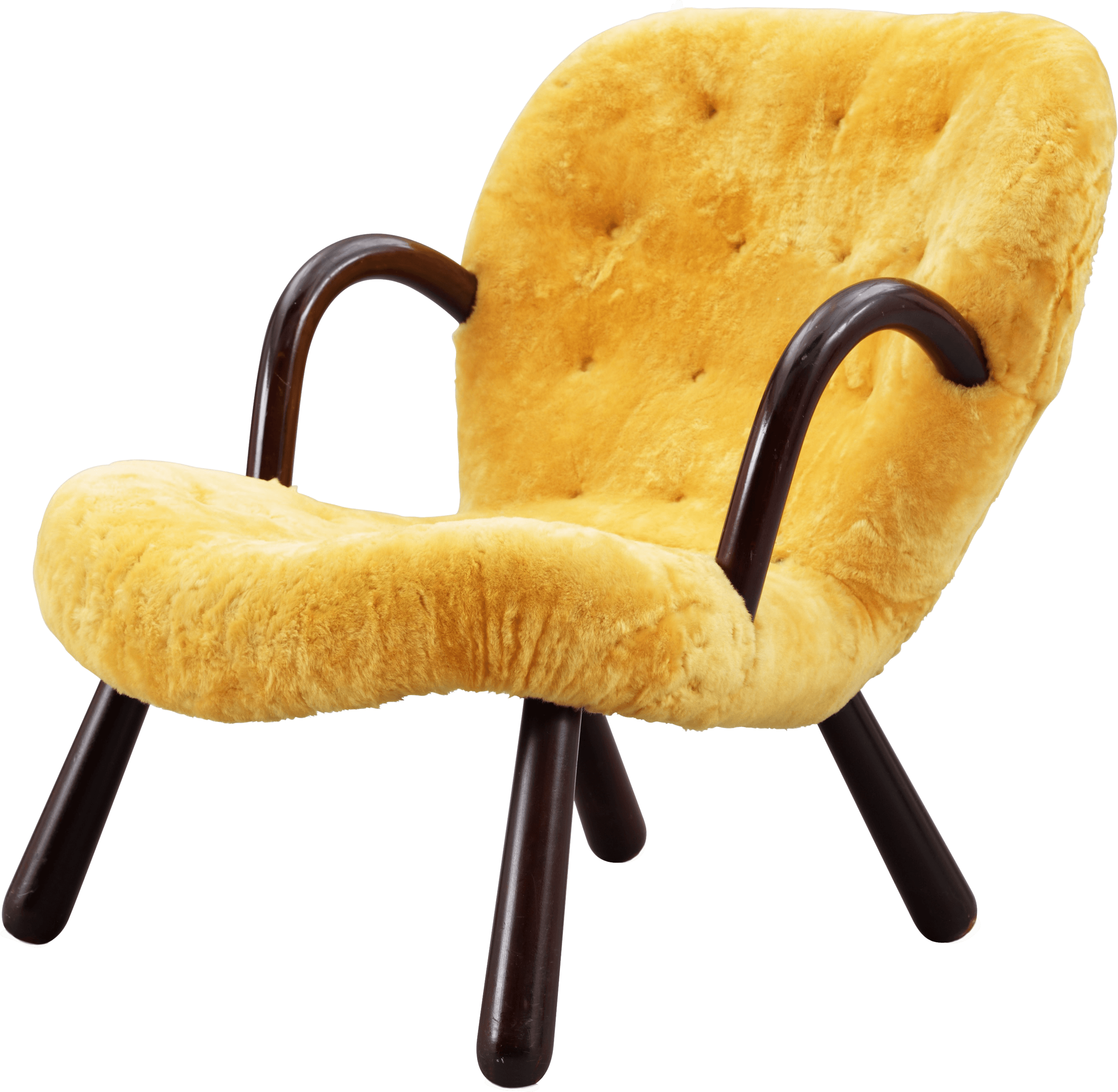 Armchair Png Image PNG Image