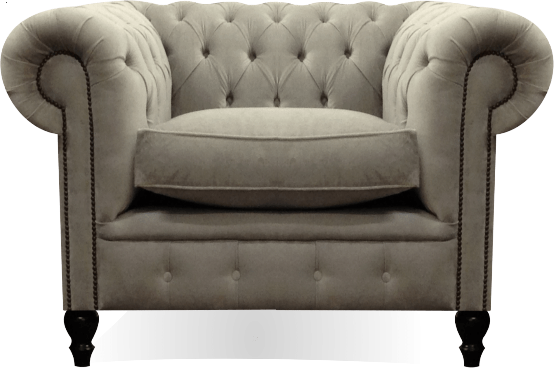 Armchair Png Image PNG Image