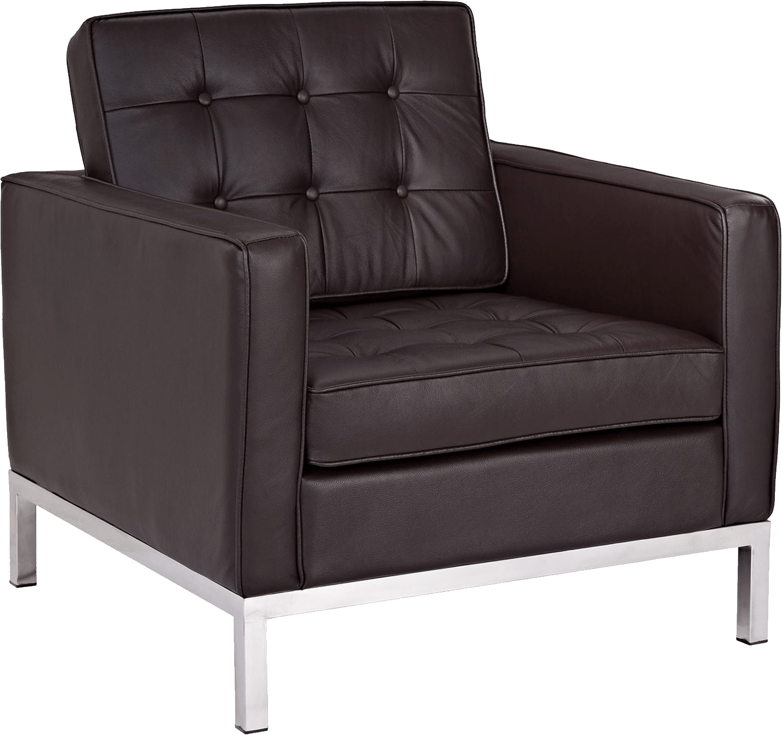 Armchair Png Image PNG Image