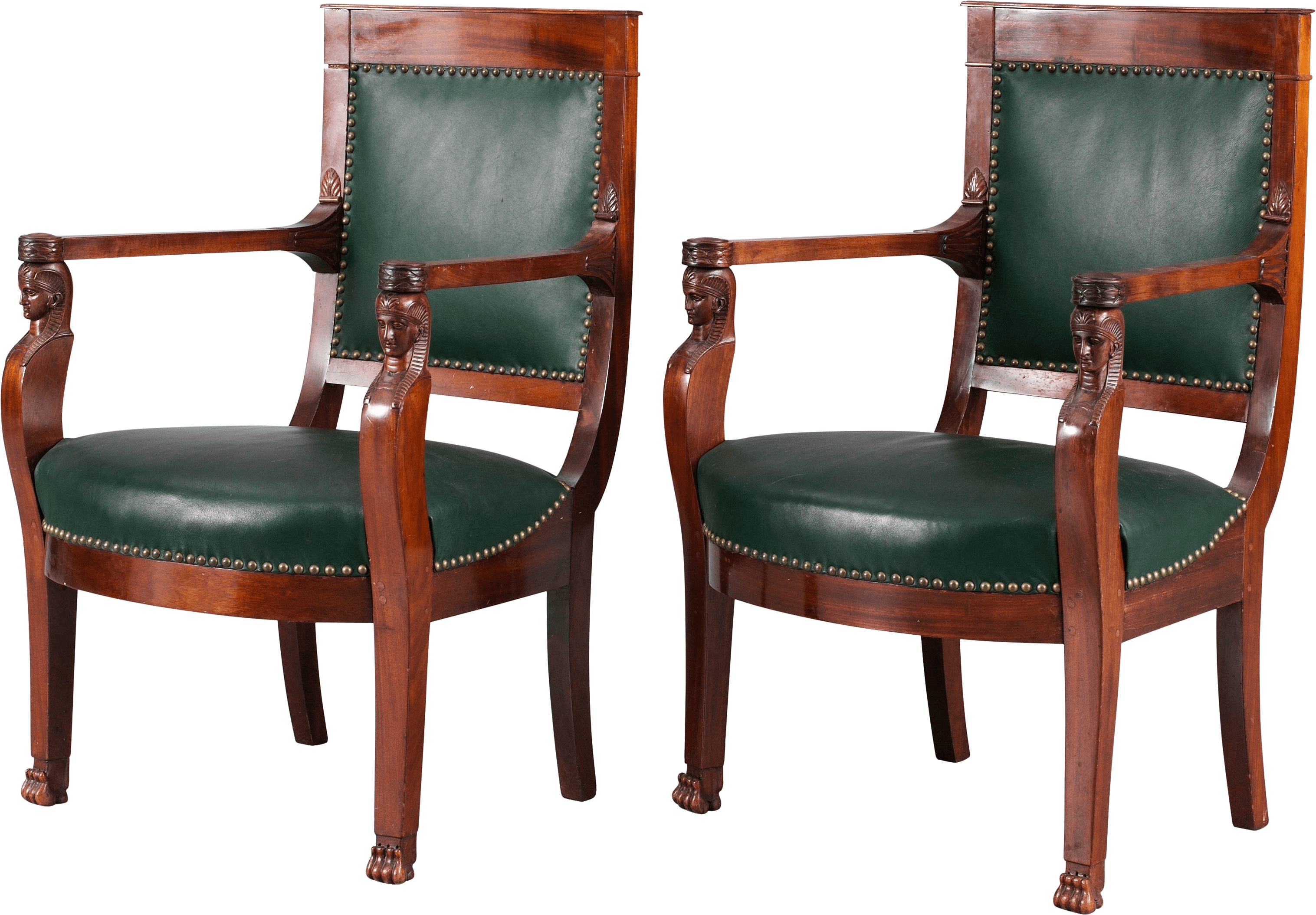 Armchair Png Image PNG Image