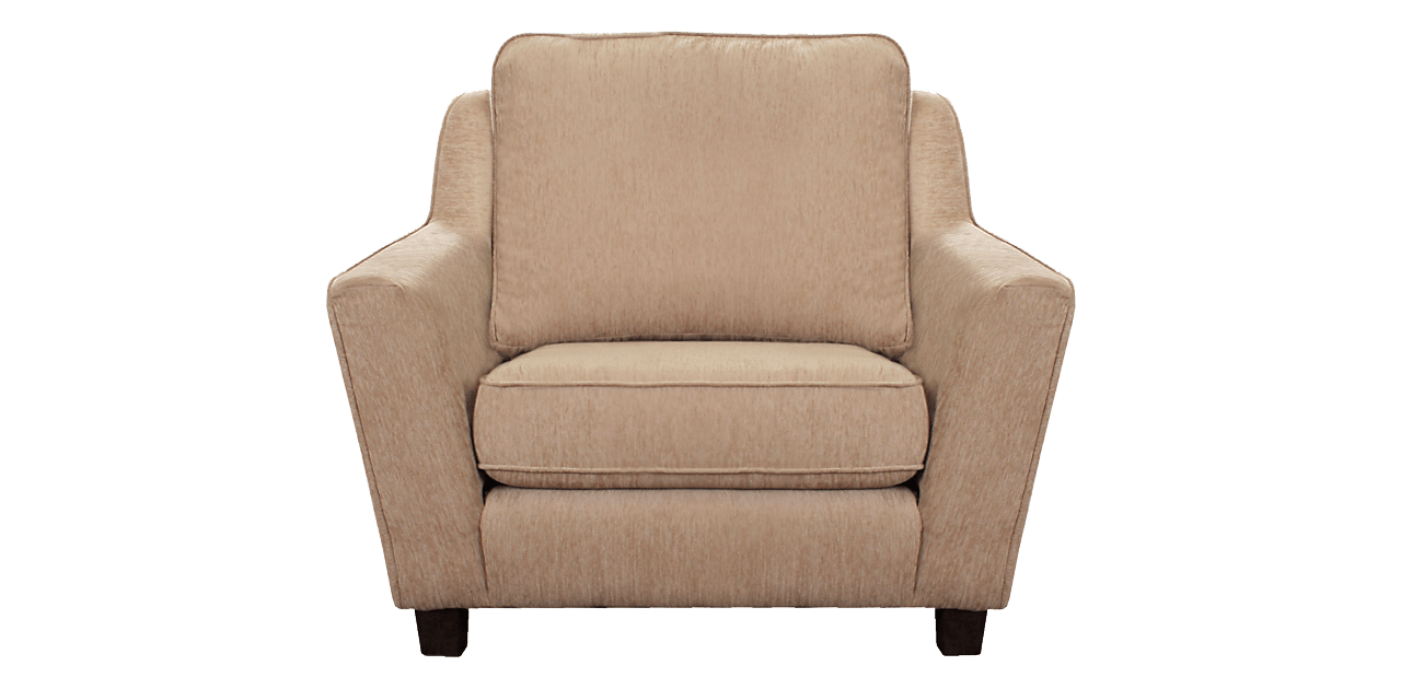 Armchair Png Image PNG Image