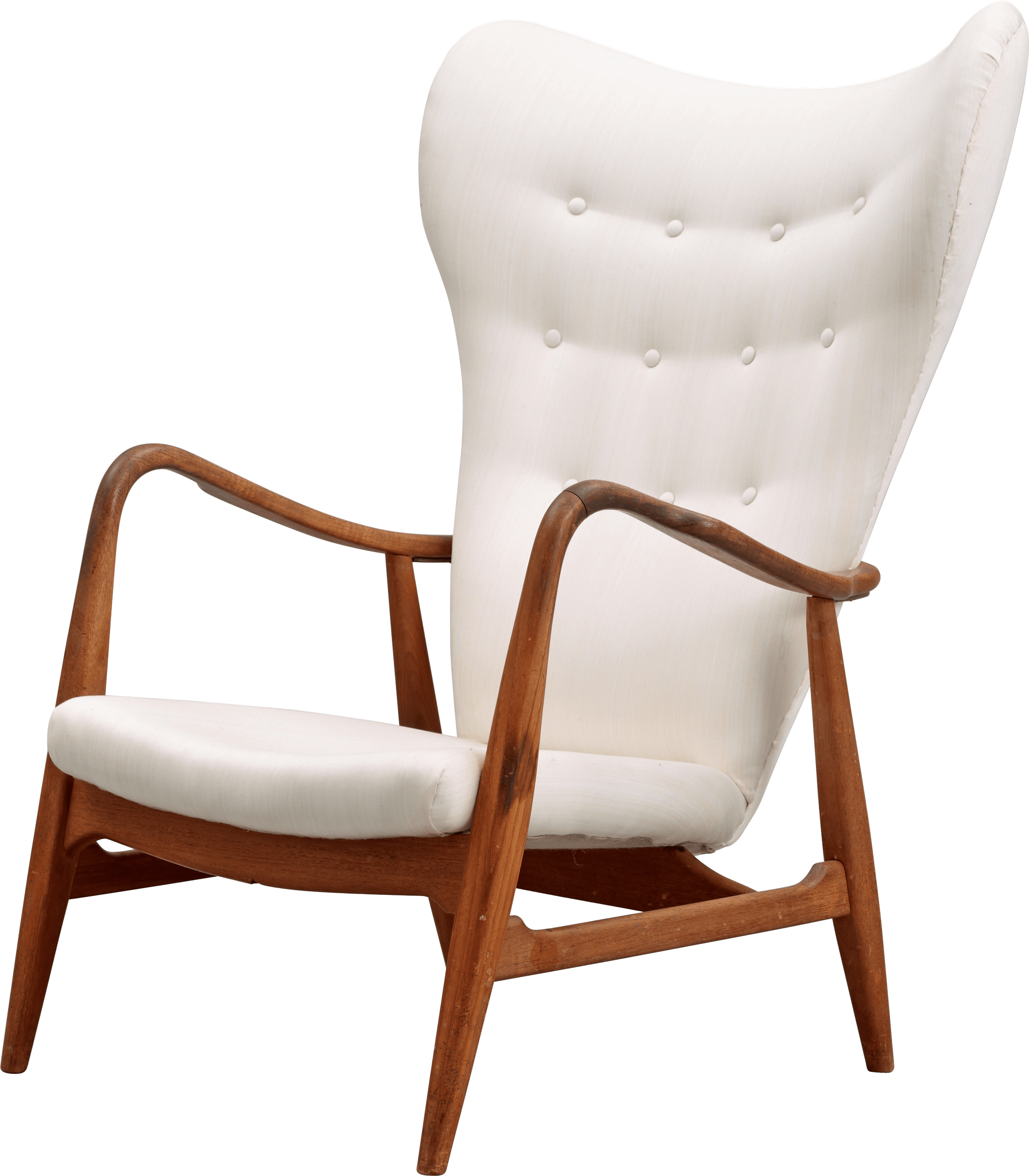 Armchair Png Image PNG Image