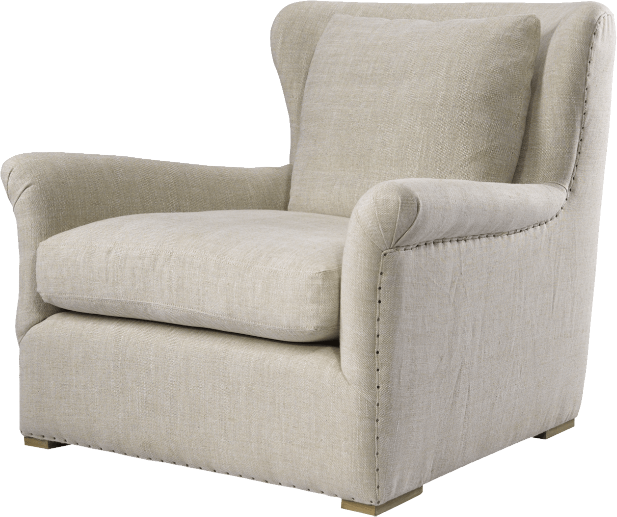 Armchair Png Image PNG Image