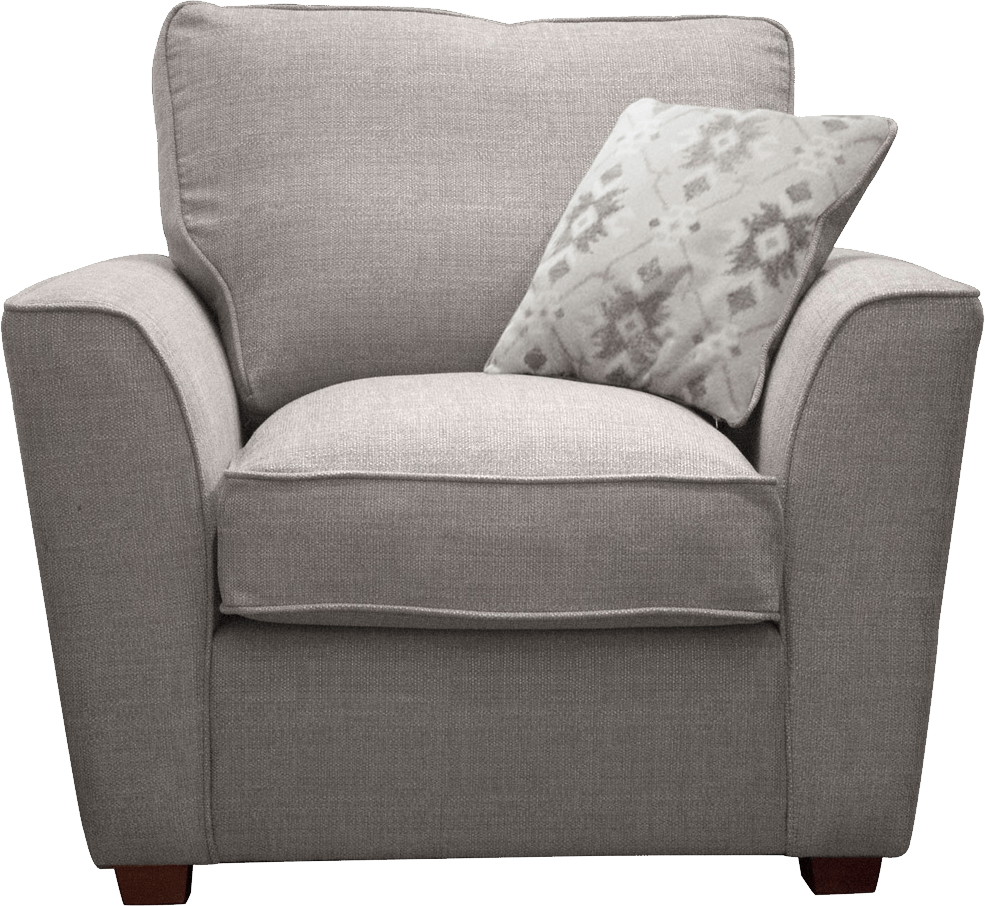 Armchair Png Image PNG Image