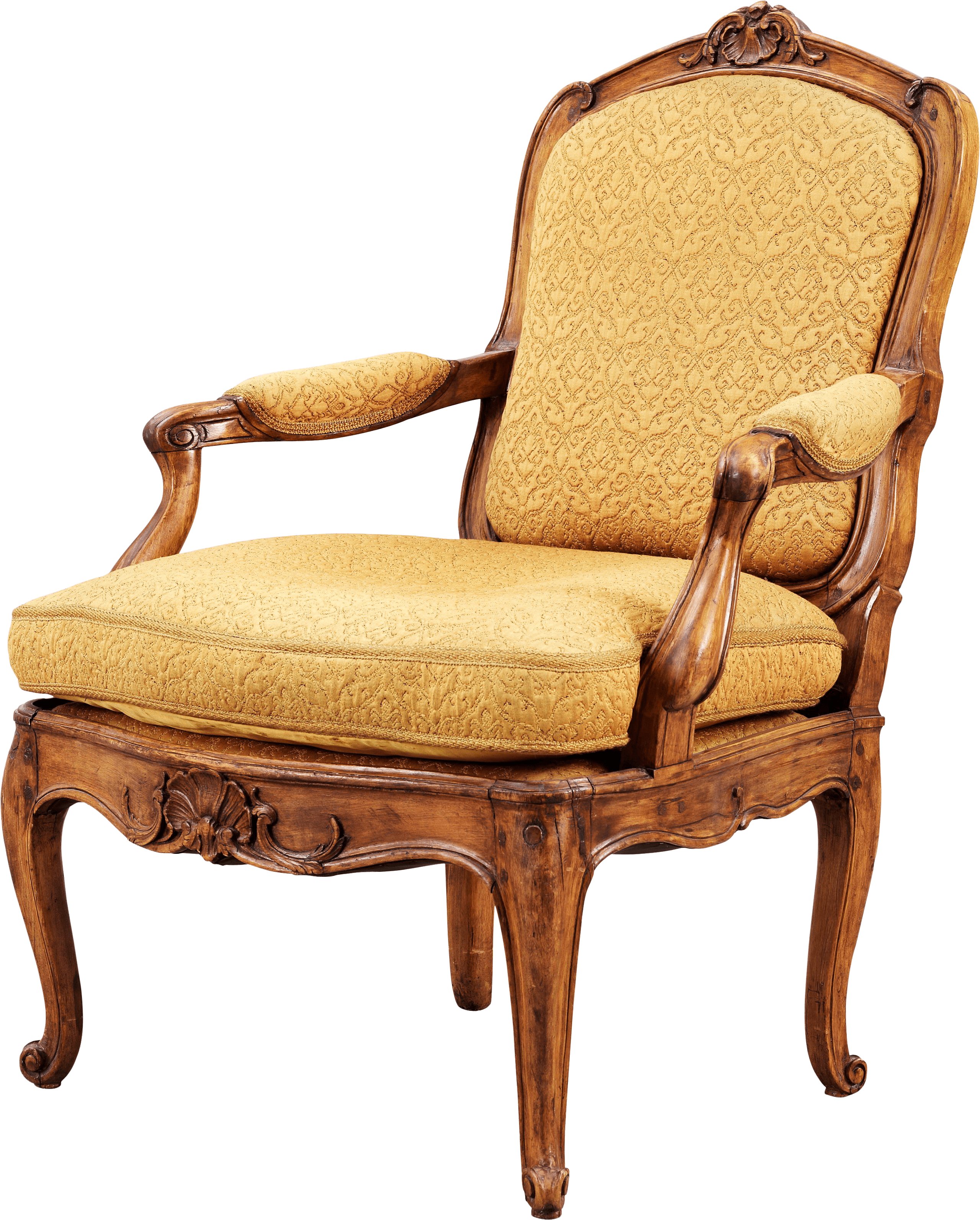 Armchair Png Image PNG Image