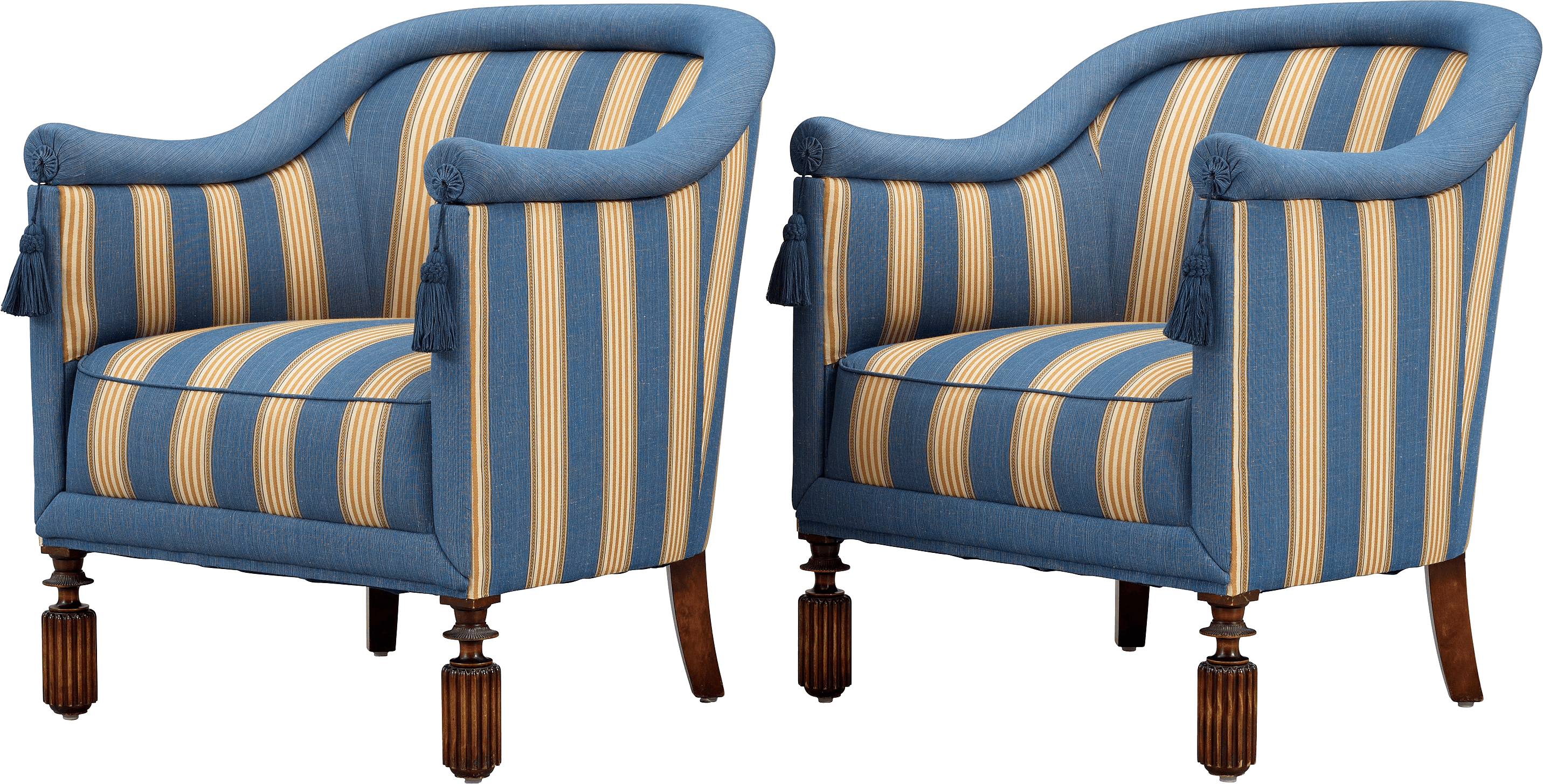 Armchair Png Image PNG Image