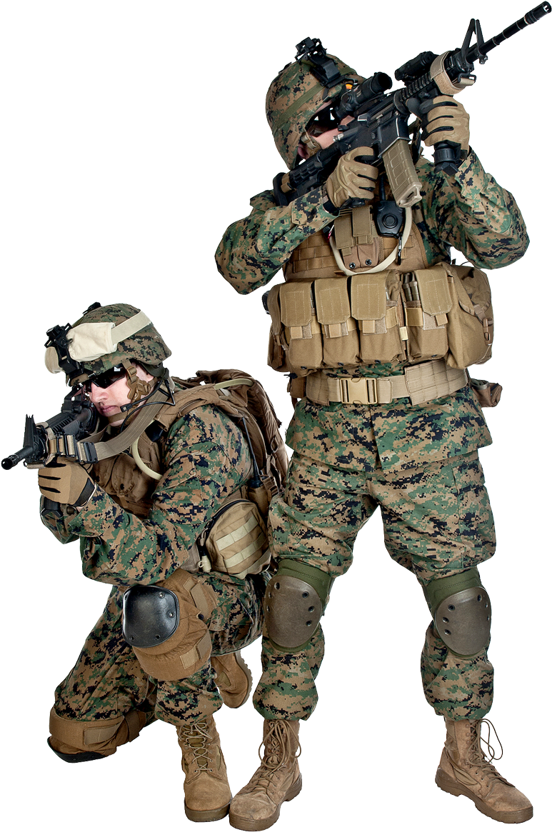 Soldier Army Download Free Image PNG Image