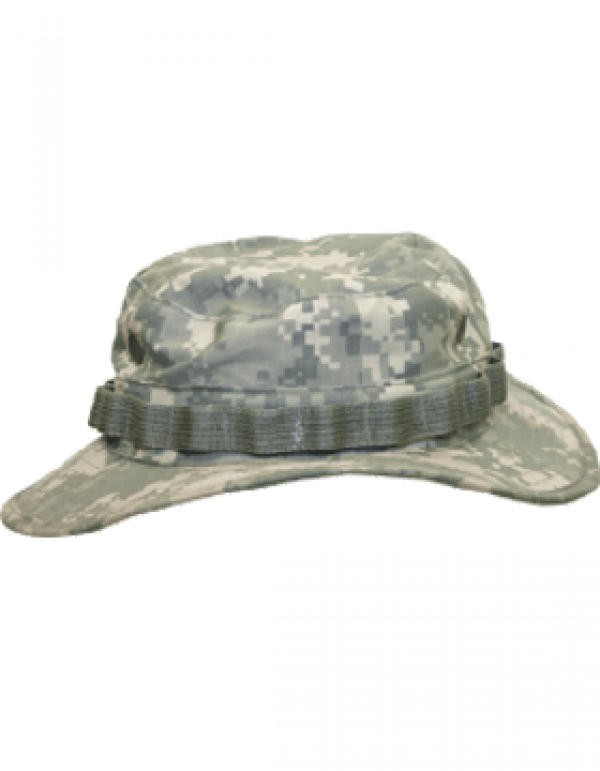 Hat Army Free PNG HQ PNG Image