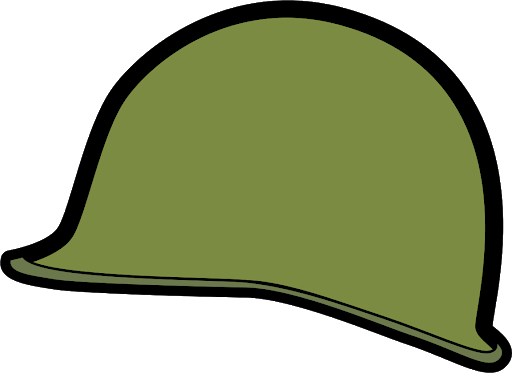 Vector Hat Army Free Download PNG HD PNG Image