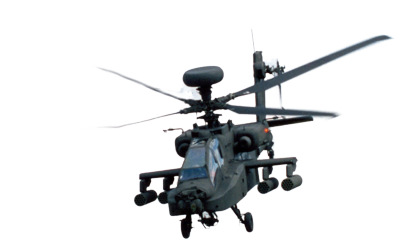Army Helicopter Png Image PNG Image