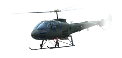 Army Helicopter Png Hd PNG Image
