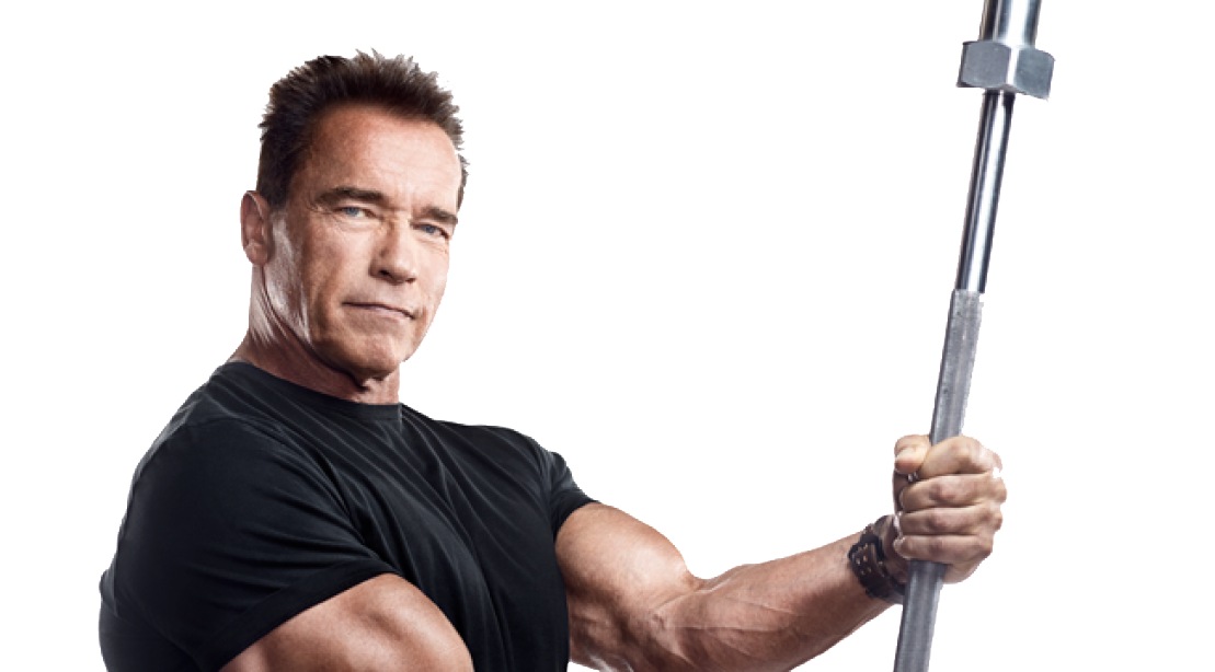 Download Arnold Schwarzenegger Free Download HQ PNG Image FreePNGImg.